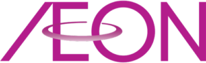 aeon