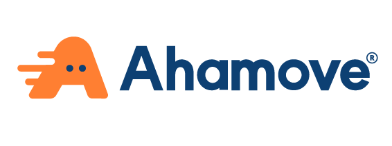 ahamove