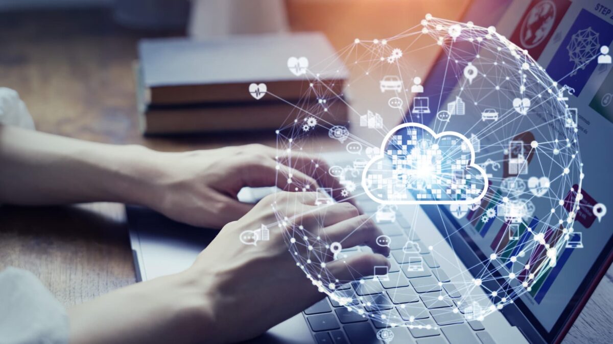 ai transforming claims processing