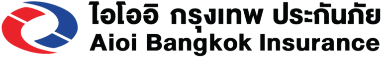 aioi logo
