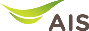 ais