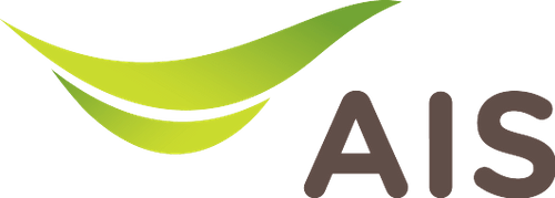 ais