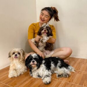 arah virtucio