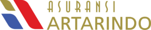 artarindo logo