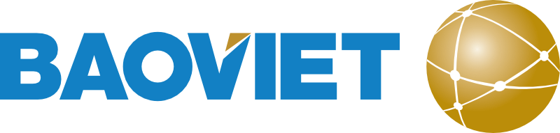 baoviet