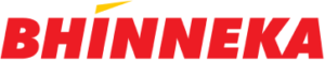 bhinneka