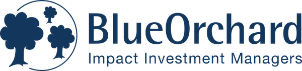 blueorchard