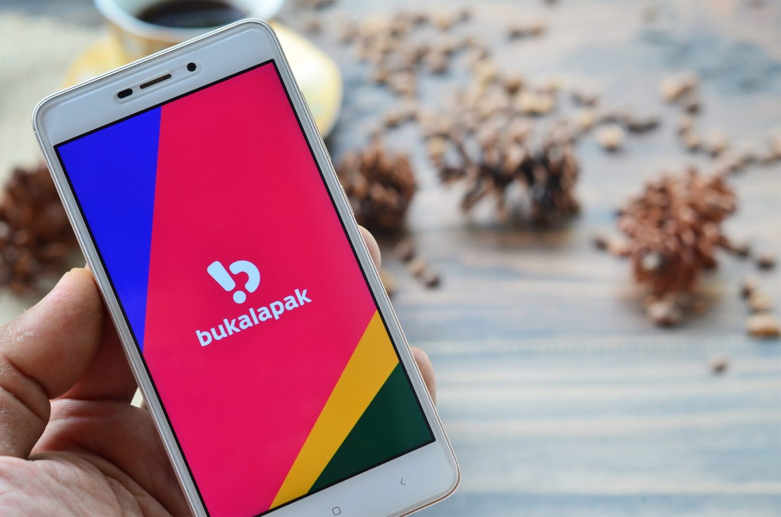 bukalapak phone screen protection