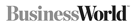 business world