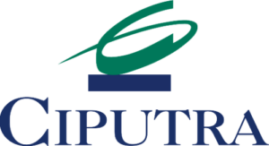 ciputra