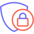 cyber security