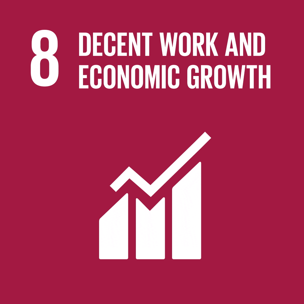 decent work gif