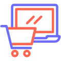 ecommerce