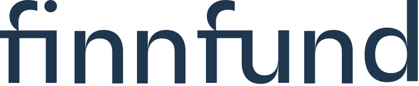 finnfund