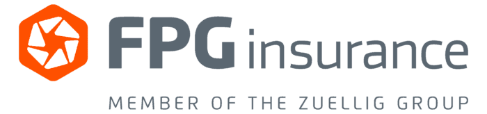 fpg logo