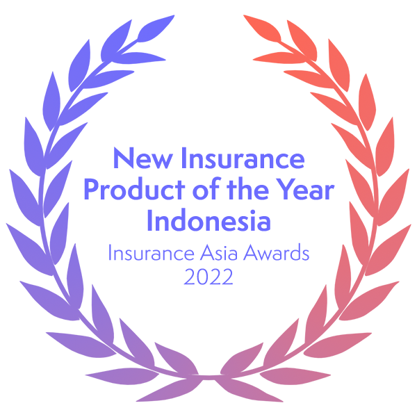 gamer award