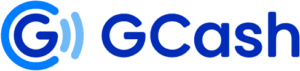 gcash