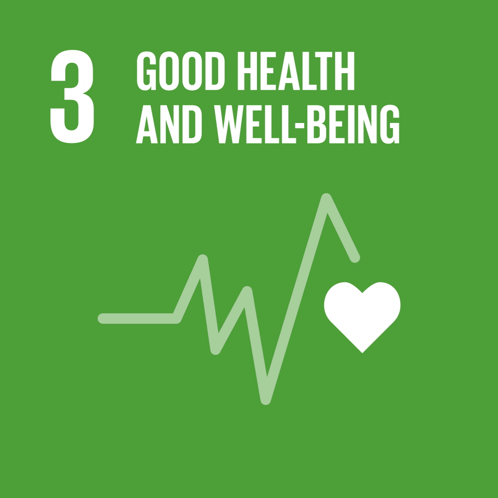 good health gif