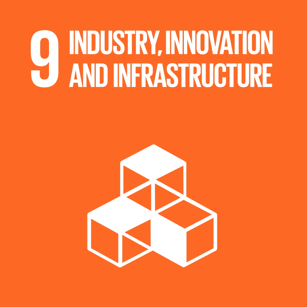 industry innovation gif