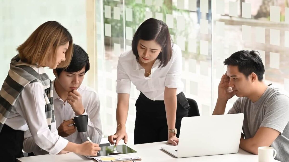 insurance distribution model makeover cropped