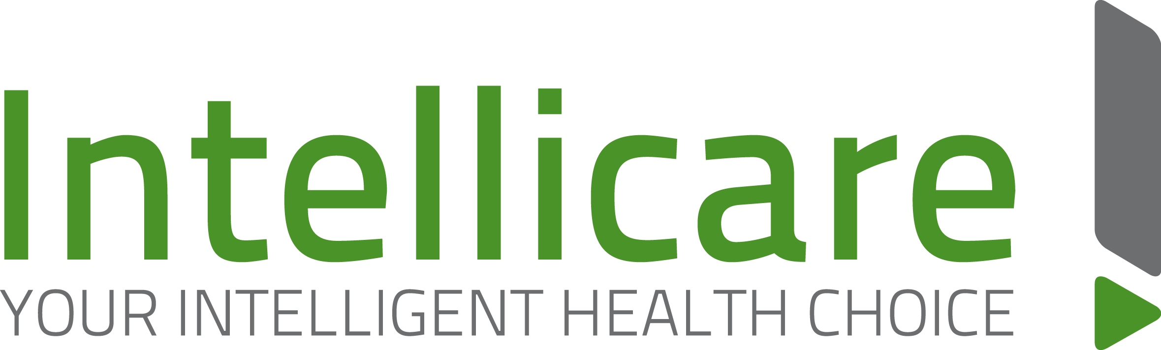 intellicare