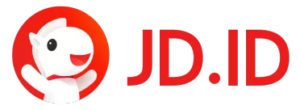 jdid