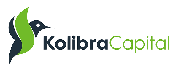 kolibra capital