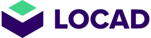 locad
