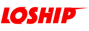 loship