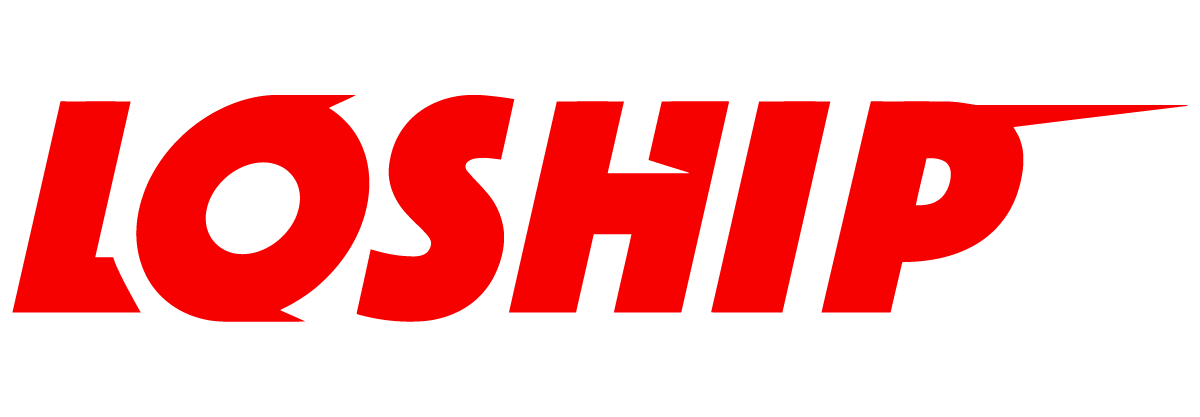 loship