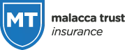 malacca trust
