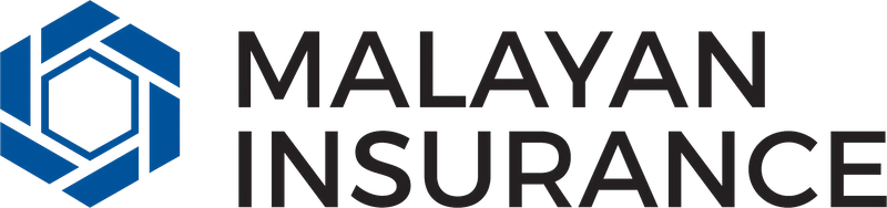malayan insurance