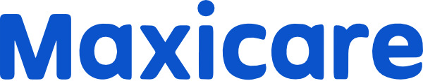 maxicare