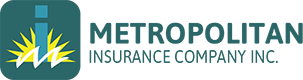 metropolitan insurance