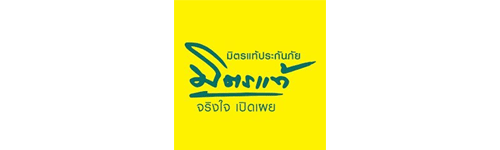mittare logo