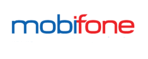 mobifone