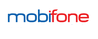mobifone