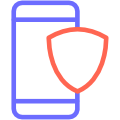mobile phone insurance