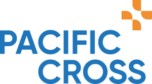 pacific cross logo