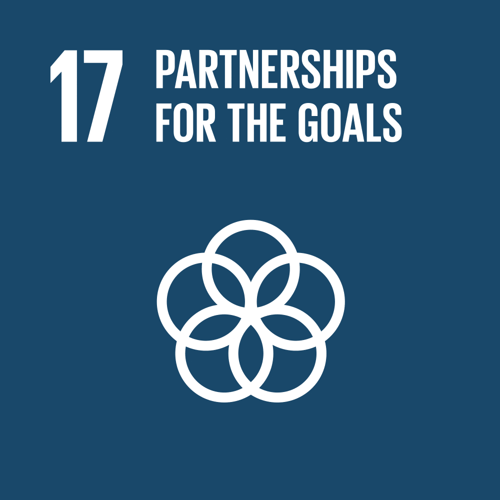 partnership for goals gif