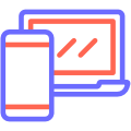 electronics protection
