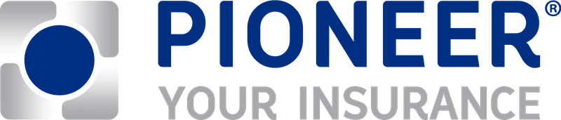 pioneer your insurance
