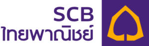 siam commercial bank