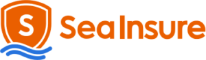 seainsure logo