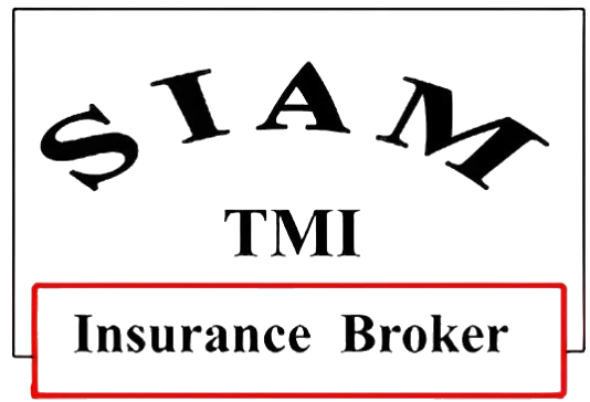 siam tmi logo