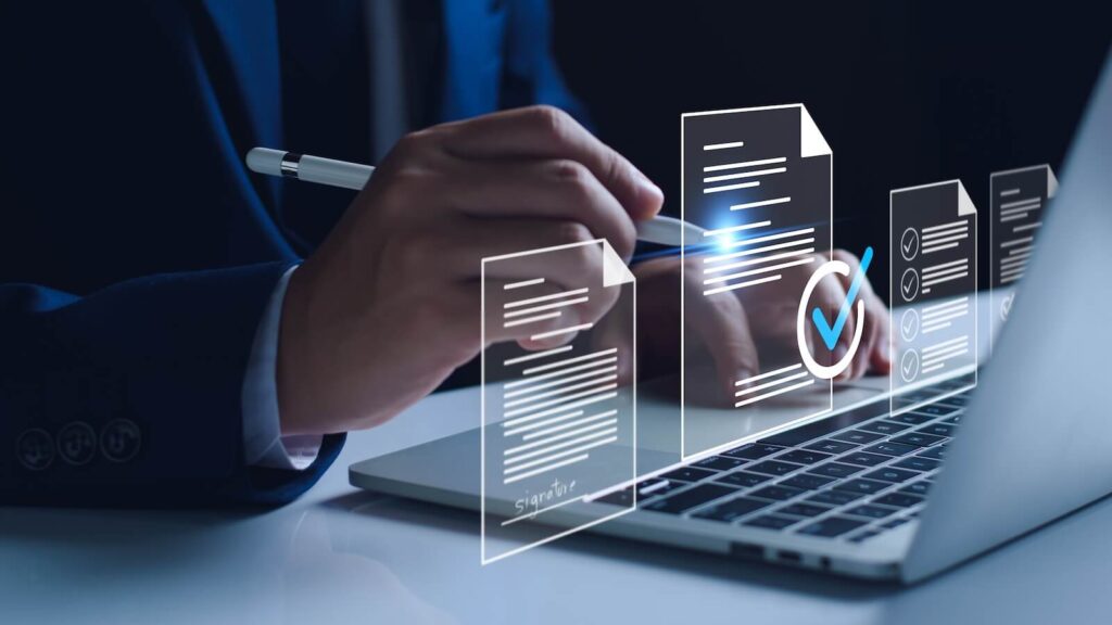 software testing