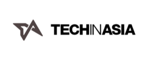 tech in asia