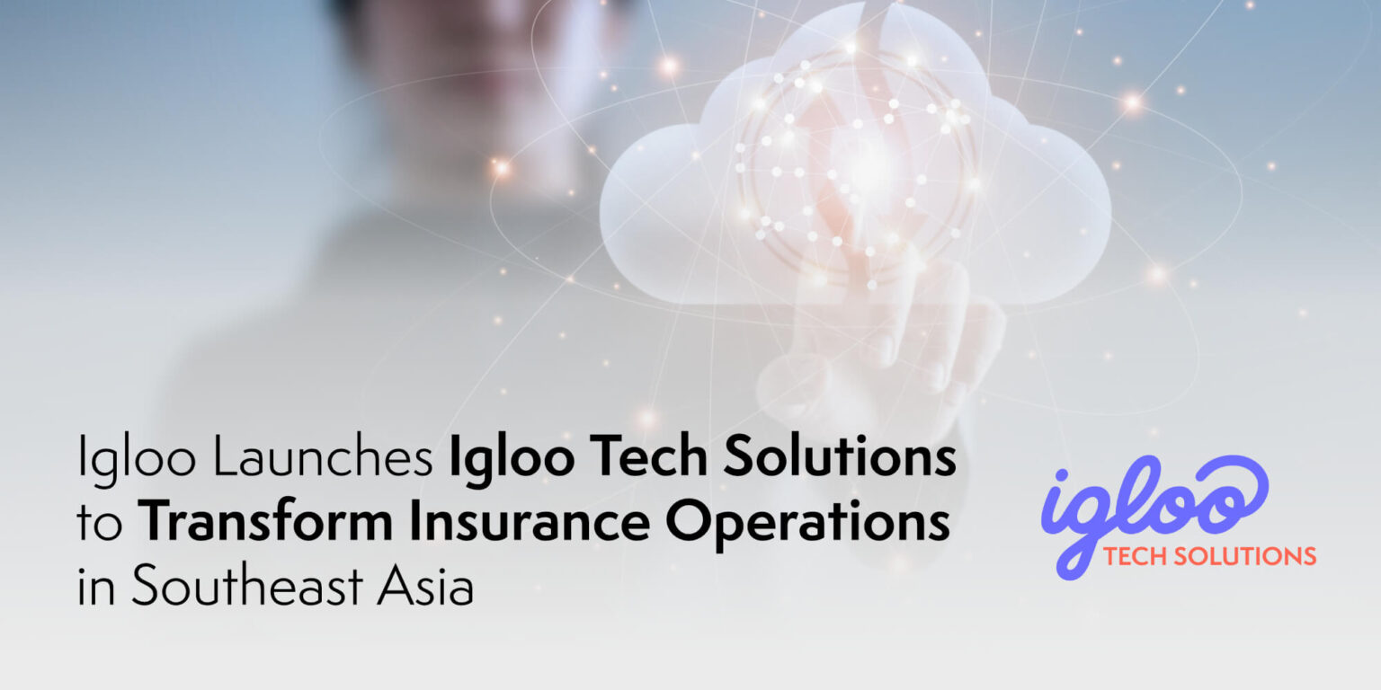 tech solutions soft launch banner
