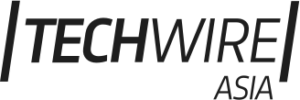 techwire