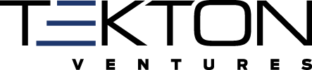 tekton ventures